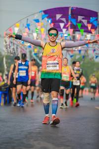 BIB: 45907
                            <button type="button" onclick="openModal(10318637)" class="btn btn-primary btn-sm float-right btn-popup" data-toggle="modal" data-target=".modal-high-quality">
                        <i class="fas fa-shopping-cart"></i> Add to Cart
                    </button>
                                            <button type="button" onclick="isThisMe(10318637, true)" class="btn btn-success btn-sm float-right btn-popup btn-isme hidden" data-toggle="tooltip" data-placement="bottom" title="นี่คือรูปของคุณใช่ไหม คลิกที่นี่เพื่อเอาเข้าอัลบั้ม">
                        <i class="fas fa-plus"></i> Add to album
                    </button>
                    <button type="button" onclick="isThisMe(10318637, false)" class="btn btn-warning btn-sm float-right btn-popup btn-isnotme hidden">
                        <i class="fas fa-ban"></i> Remove from album
                    </button>